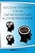50 Cognitive Biases For An Unfair Advantage in Entrepreneurship by 