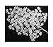 Produktbild IIWOJ Simulation Ginkgo Zweig Birkenzweige Wohndekoration,Ginkgobranch