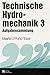 Technische Hydromechanik, Bd.3, Aufgabensammlung by