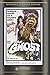 The Ghost (1963) by Barbara Steele