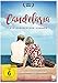 Candelaria - Ein kubanischer Sommer