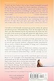 Image de The Eight Human Talents: Restore the Balance and Serenity Within You With Kundalini Yoga