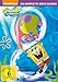 Spongebob Schwammkopf - Season 8