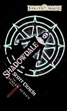 Image de Shadowdale: Avatar Series, Book I (The Avatar Series)