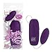 Produktbild Jumpin' Gyrator Mini-Rockets - violett - Vibrator