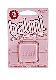 Balmi Strawberry Lip Balm 7 g