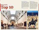 Image de Lonely Planet Madrid