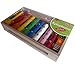 Xylophone for Children With Song Sheet And Wooden Box