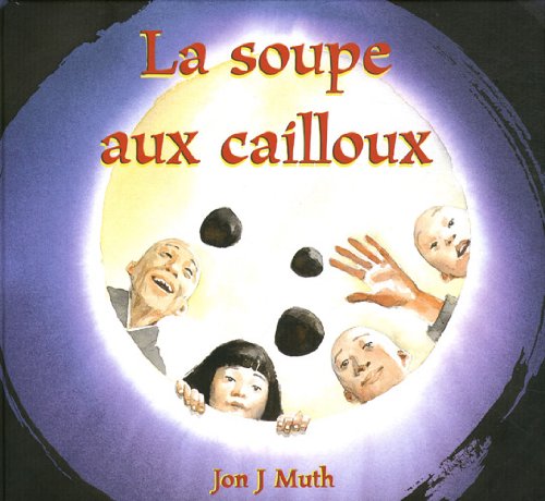 <a href="/node/16540">La soupe aux cailloux</a>
