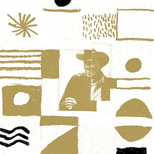 Calico Review [VINYL]