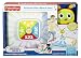Fisher-Price Beat-bo Learning Dance Mat