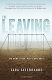 The Leaving (English Edition) by Tara Altebrando