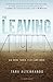 The Leaving (English Edition) by Tara Altebrando