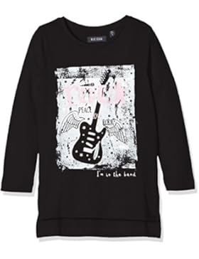 Blue Seven Mädchen T-Shirt