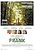 Un Amigo Para Frank [DVD]