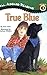 True Blue by 