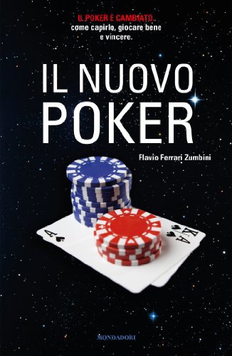 Download Il nuovo poker (Comefare) Download Il nuovo poker (Comefare)