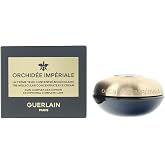 Guerlain Orchid&eacute;e Imp&eacute;riale 5G Eyes Cream 20Ml