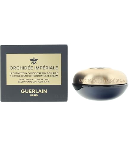 GUERLAIN Orchidée Impériale The Essence In Lotion 125 ml : Amazon