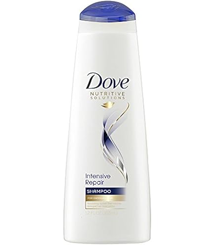 Pantene x Emily in Paris Limited Edition Repair & Protect Miracle