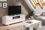 Mueble tv