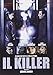 Il Killer [Italian Edition]