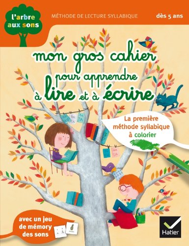 <a href="/node/13003">Mon gros cahier pour apprendre à lire et à écrire</a>