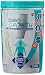 Horlicks Growth Plus - Health and Nutrition Drink, 400 g Pet Jar (Vanilla Flavor) RS.517.00