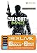 Produktbild MICROSOFT Karte Xbox Live Call of Duty Modern Warfare 3 - 12 Monate + DLC