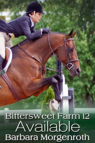 Download Bittersweet Farm 12: Available
