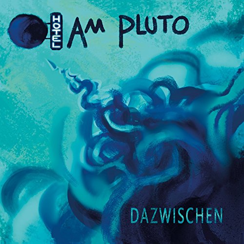 Preisvergleich Produktbild Dazwischen