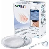 Philips Avent SCF152
