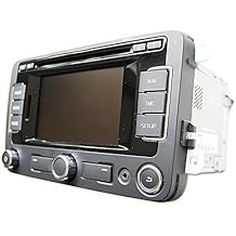 Suchergebnis auf Amazon.de für: rns 310 sd karte