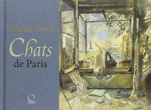 Download Chats de Paris et d'ailleurs Download Chats de Paris et d'ailleurs