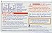 Fixodent Extra Hold Denture Adhesive Powder 2.7 Oz (Pack Of 4)