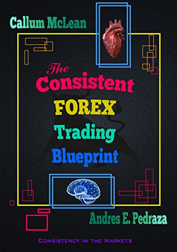 forex trading