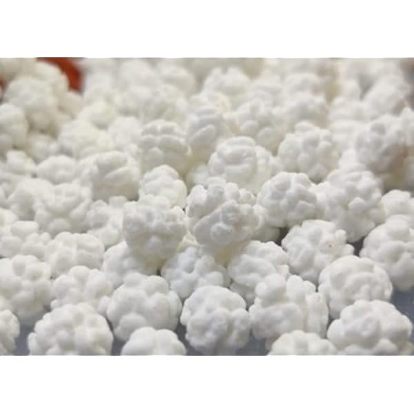 ₹ 2018 Kawasaki Ninja ZX-14R SE Launched in the USA for