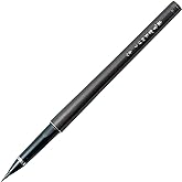 Stylo Pinceau Calligraphie Kuretake Sumi - Modèle Medium No22 - Importation Japon