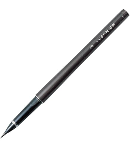 foolishprideページ FUNFINITY Kick Scooter for Kids of 3 to 14 Years Age 3 Adjustable