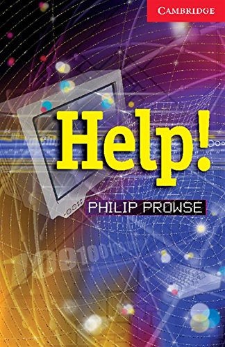 Télécharger Help! Level 1 Francais PDF