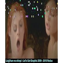 Amazonfr Video Hentai Livres Anglais Et étrangers - 