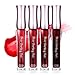 Etude House - Dear Darling Tint 04 Vampire Red - Beauty
