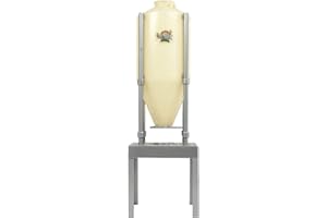 KIDS GLOBE Mega Silo