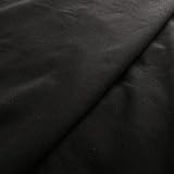 Mischgewebe aus Elastan aus Nylon, 150gsm