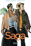 Image de Saga Vol. 1