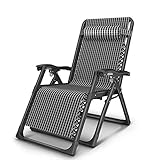 ★ Größe: 67 × 100 × 85 cm