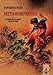 Metamorphoses - selectae, Text: Scriptores antiqui Romani imaginibus ornati by