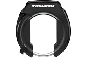 TRELOCK RS 351 Connect