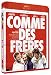 COMME DES FRÈRES [Blu-ray]