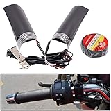 Durch einfache Modifikation, dh zerst？rungsfreies Aussehen, aber auch einfach zu bedienen, ist die Installation sehr einfach.